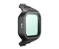 Freewell UV Filter do DJI Mini 5 Pro - 1485062 - zdjęcie 1